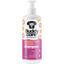 Buddycare Dog Shampoo - Passion Fruit Martini **SEASONAL** - 500ml / 16.9 fl oz