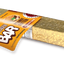 Chewllagen BAR 10" Peanut Butter (12 pcs) Large NEW