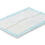 Savic Puppy Trainer Pads Large - 30 Pads