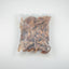 Chewz Pigs Ears Bag 1x50