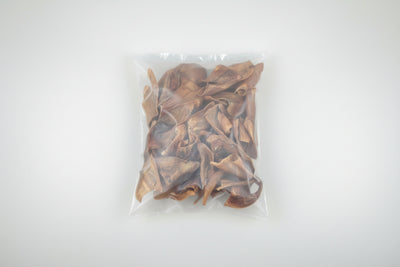 Chewz Pigs Ears Bag 1x50