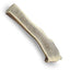 XL Split Antler