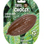 Tuffs TPR Choccie Large