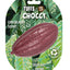 Tuffy Choccie Small