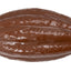 Tuffs TPR Choccie Large