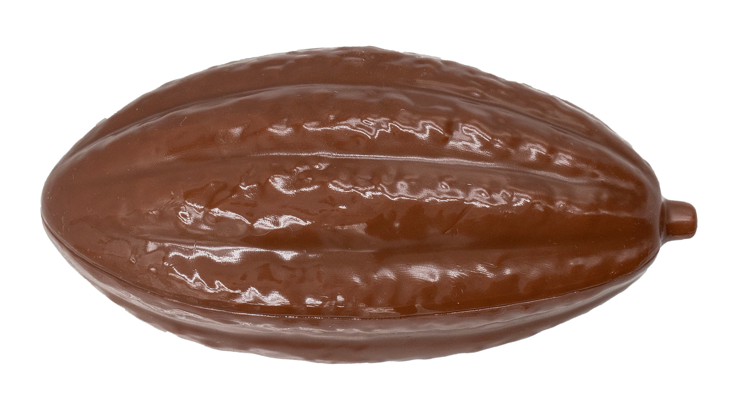 Tuffs TPR Choccie Large