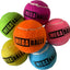 Loose Mega Ball - Assorted Colours