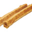 Zero Hide Collagen Chicken Bars Large 1.6kg with Display Box (approximately 23 pieces)
