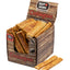 Zero Hide Medium Collagen Chicken Bars 1.5kg with Display Box (approximately 40 pieces)