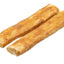 Zero Hide Medium Collagen Chicken Bars 1.5kg with Display Box (approximately 40 pieces)