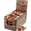 Zero Hide Medium Collagen Duck Wraps 1.8kg with Display Box (approximately 48 pieces)