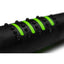 Acme Dog Whistle 210.5 ALPHA Black/DG Green