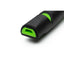 Acme Dog Whistle 210.5 ALPHA Black/DG Green
