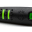 Acme Dog Whistle 210.5 ALPHA Black/DG Green