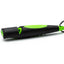 Acme Dog Whistle 211.5 ALPHA Black/DG Green