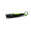 Acme Dog Whistle 210.5 ALPHA Black/DG Green