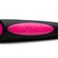 Acme Dog Whistle 211.5 ALPHA Black/DG Pink