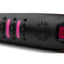 Acme Dog Whistle 211.5 ALPHA Black/DG Pink