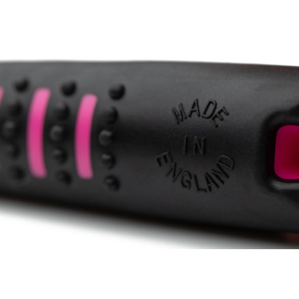 Acme Dog Whistle 211.5 ALPHA Black/DG Pink