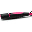 Acme Dog Whistle 211.5 ALPHA Black/DG Pink