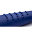 Acme Dog Whistle 210.5 ALPHA Baltic Blue