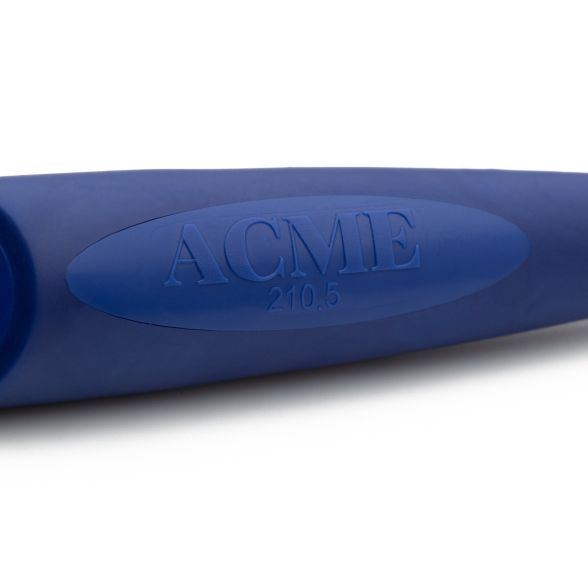 Acme Dog Whistle 210.5 ALPHA Baltic Blue