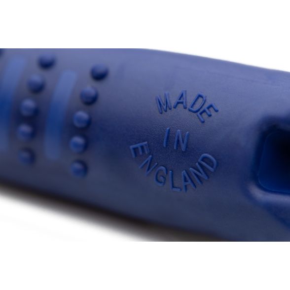 Acme Dog Whistle 210.5 ALPHA Baltic Blue