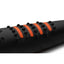 Acme Dog Whistle 210.5 ALPHA Black/DG Orange