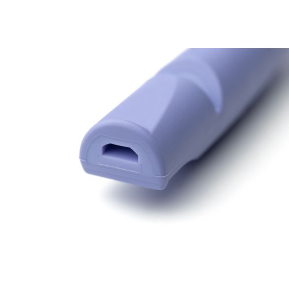 Acme Dog Whistle 211.5 ALPHA Violet