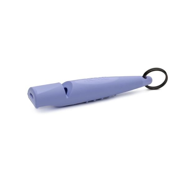 Acme Dog Whistle 210.5 ALPHA Violet
