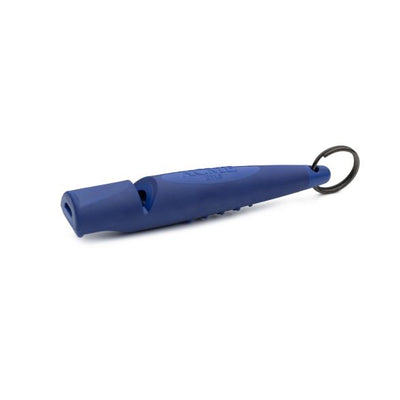 Acme Dog Whistle 211.5 ALPHA Baltic Blue