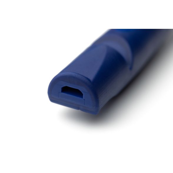 Acme Dog Whistle 211.5 ALPHA Baltic Blue