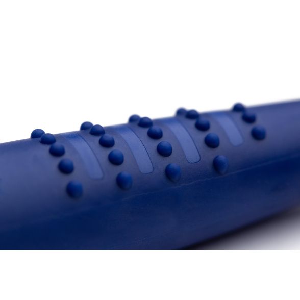 Acme Dog Whistle 211.5 ALPHA Baltic Blue