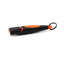 Acme Dog Whistle 211.5 ALPHA Black/DG Orange
