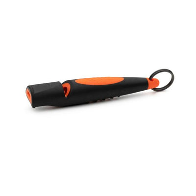 Acme Dog Whistle 211.5 ALPHA Black/DG Orange