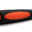 Acme Dog Whistle 211.5 ALPHA Black/DG Orange
