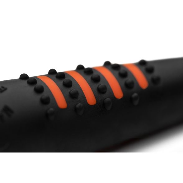 Acme Dog Whistle 211.5 ALPHA Black/DG Orange