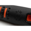 Acme Dog Whistle 211.5 ALPHA Black/DG Orange