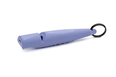 Acme Dog Whistle 211.5 ALPHA Violet