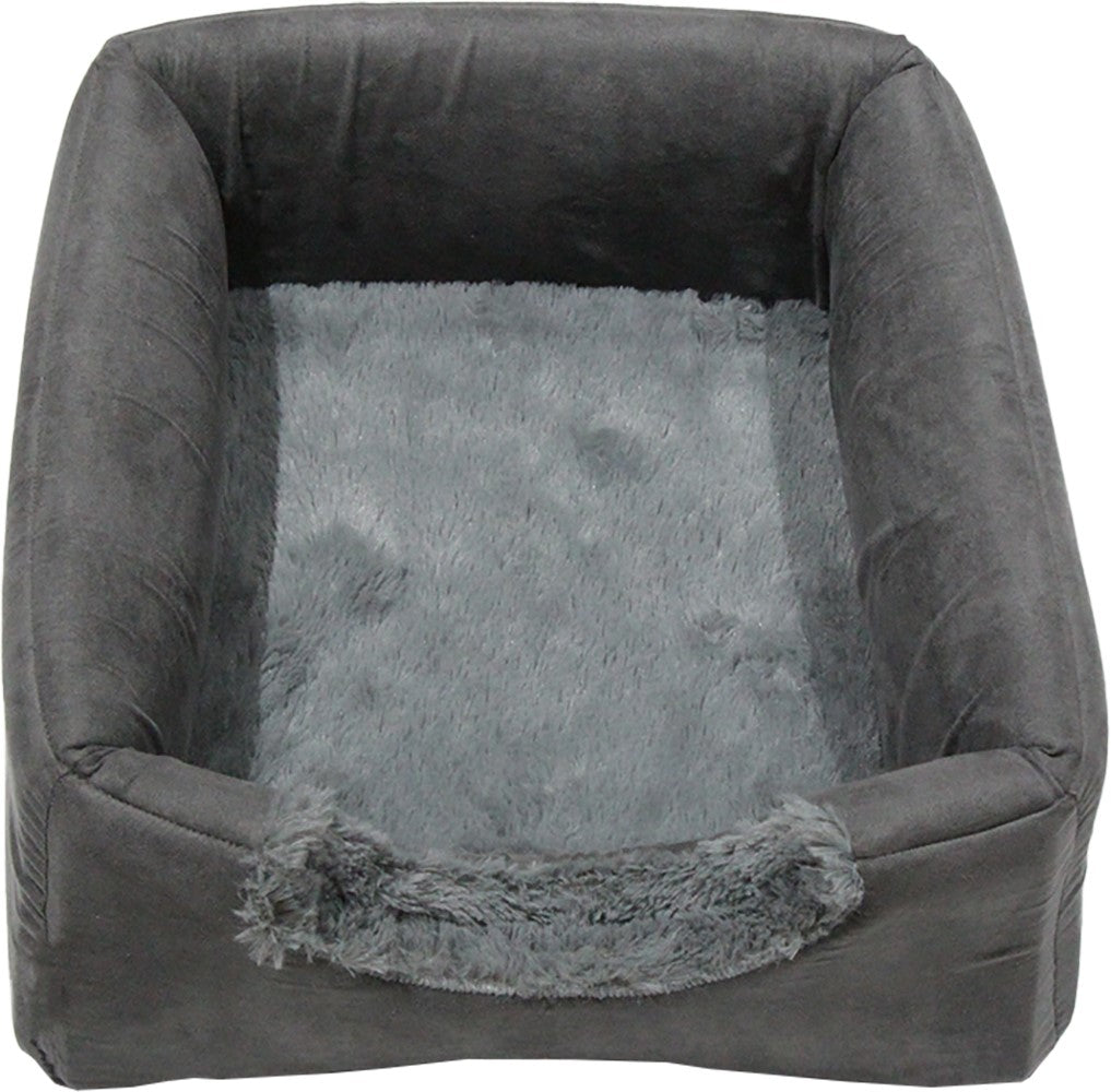 Cat Cube Bed 2 in 1 - WIGIG