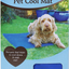 Pet Cool Mat - Large