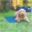 Pet Cool Mat - Medium