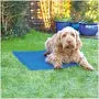 Pet Cool Mat - Medium