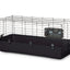 Ambiente Dwarf Rabbit Cage 100cm