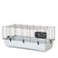 Ambiente Dwarf Rabbit Cage 100cm