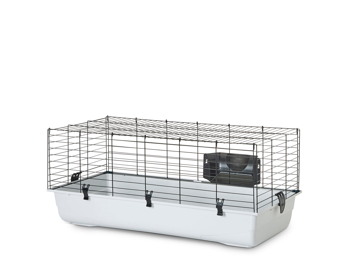 Ambiente Dwarf Rabbit Cage 100cm