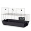 Ambiente Dwarf Rabbit Cage 100cm