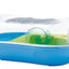 Savic Spelos XL Entry Mouse/Dwarf Hamster Cage 59CM