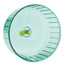 Rolly Jumbo Hamster Wheel 18cm
