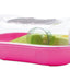 Savic Spelos XL Entry Mouse/Dwarf Hamster Cage 59CM